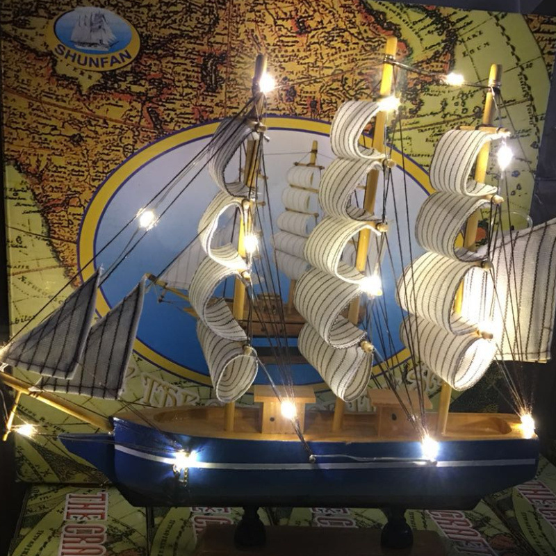 微信图片_20180908223243