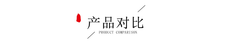 润臻 中国结批发中国特色礼物送老外中国结流苏挂件中国结厂家详情19