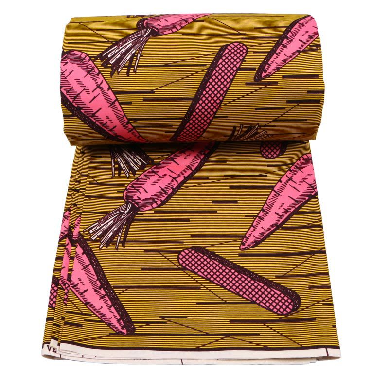 微缩水果盲袋仿真花阿马尔菲柠檬串花藤吊胡萝卜图案食玩详情11