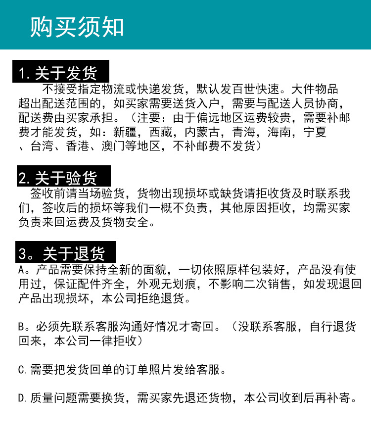 佛山卫浴全铜三角阀加厚进水阀加长冷热水快开防爆大流量黄铜角阀详情18