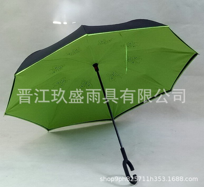 QQ图片20180402183238