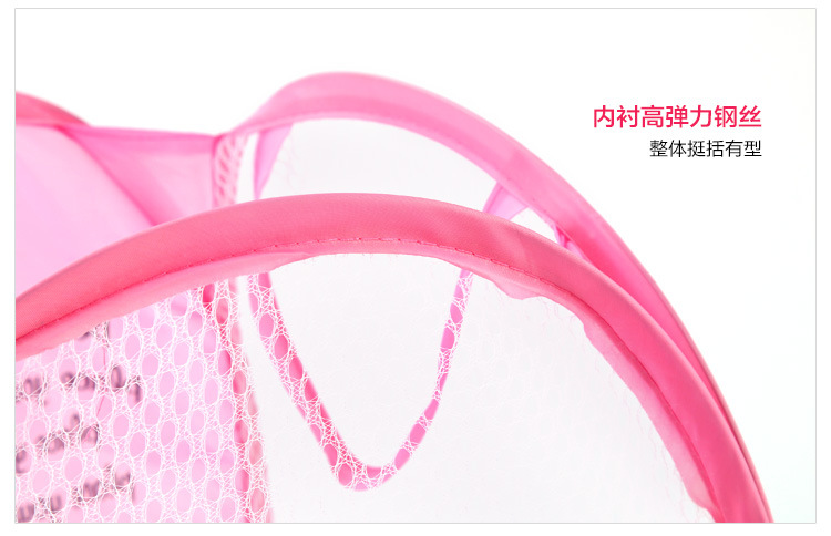 详情13