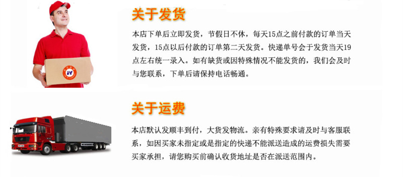 新款转印革印花革布纹两色SS字母挡风箱包鞋材沙发人造革详情28