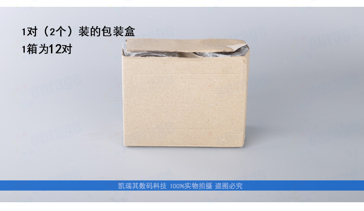 Wholesale of heat transfer printed glass cups 160Z frosted beer mugs, large-coated cups, large-capacity blank water cups and consumables pic 8