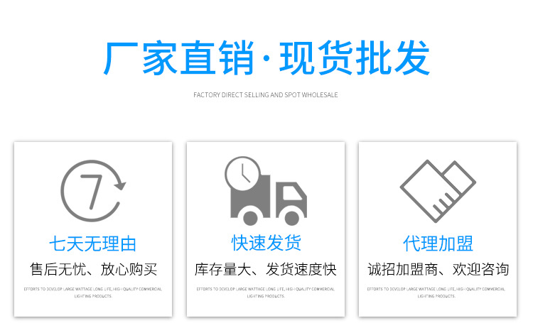 IP68 waterproof junction box, FSH717 outdoor sun-protective cable, 4-15mm wire diameter, PC plastic, 200*130*70mm pic 7