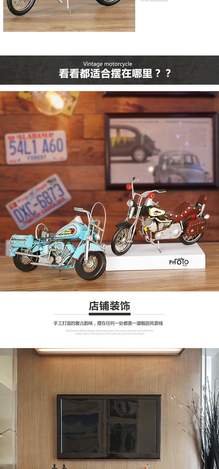 新详情_04