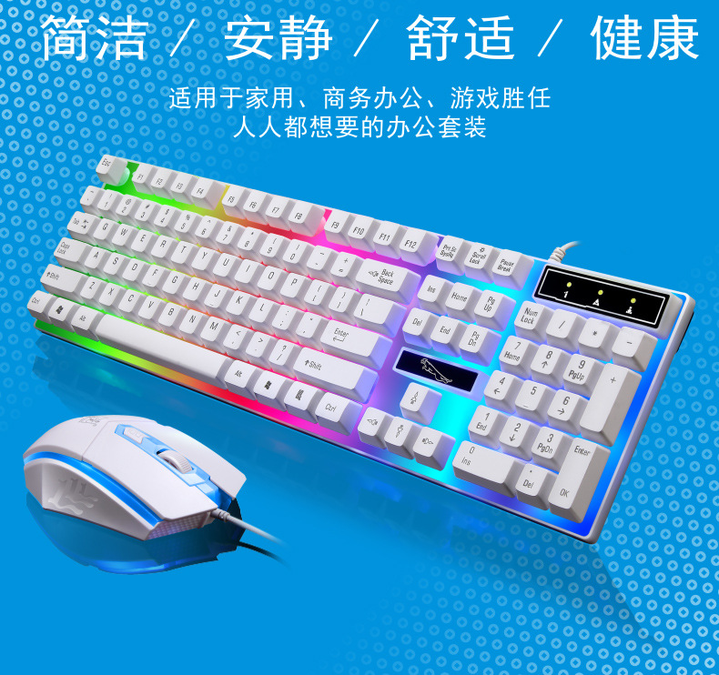 G21套装网图11