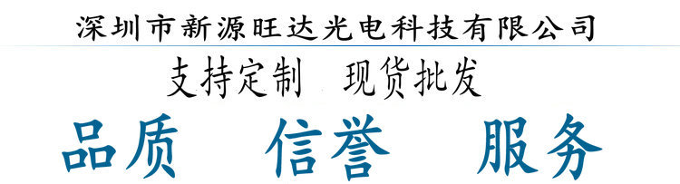 玻璃钢月亮灯户外庭院灯景观球灯氛围灯网红圆球餐厅落地吊灯详情18