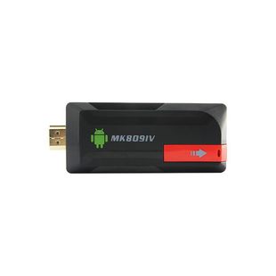 H6mini厂家跨境H313新款WiFi高清4K安卓网络播放器tv box详情10