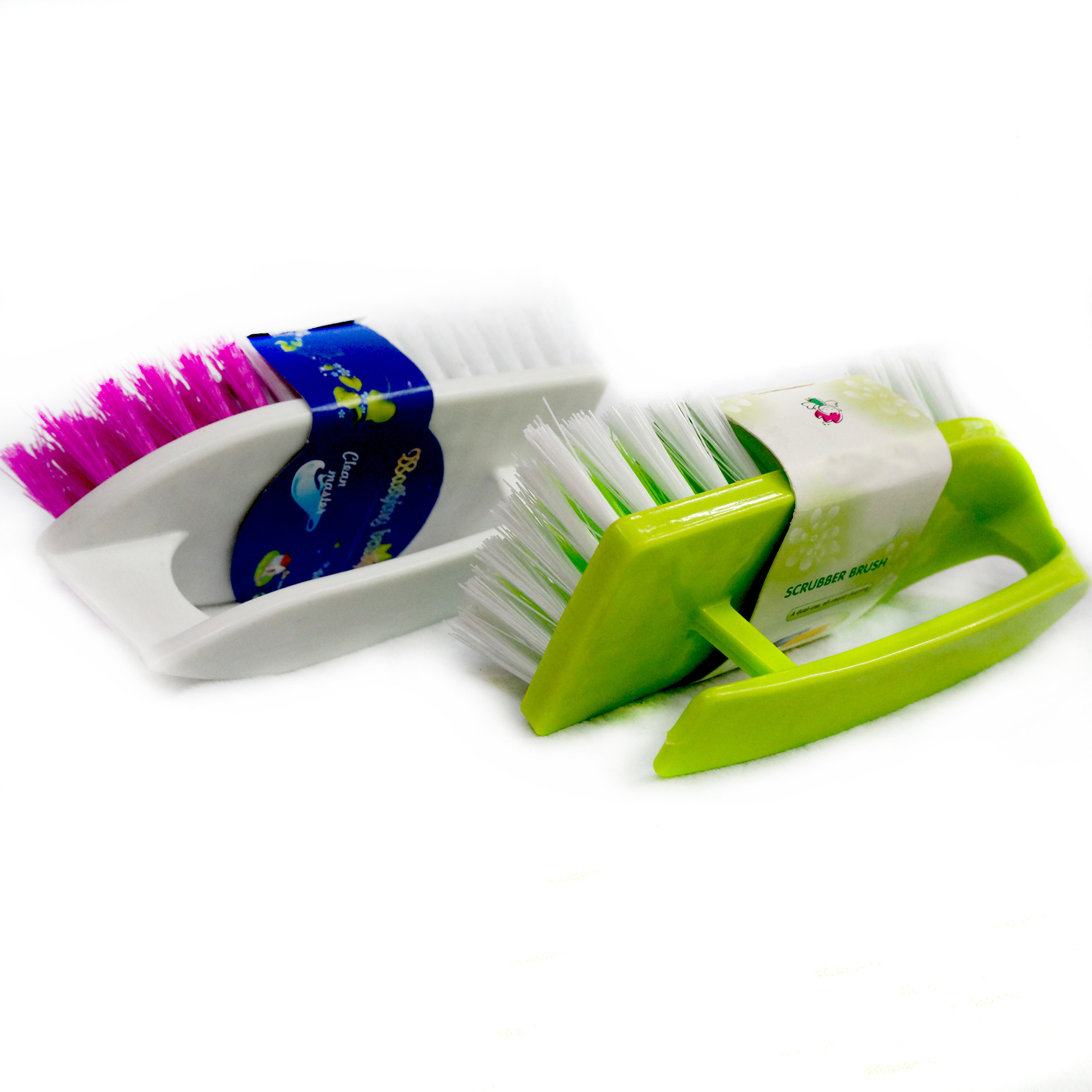 Wholesale of cleaning brushes, home laundry brushes, bathroom brushes, laundry brushes and plastic brushes pic 9