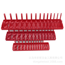 多功能螺丝刀套装拆机螺丝刀工具套装 手机维修工具螺丝刀套装详情12