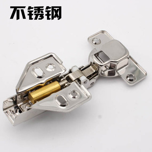 10cm black cabinet feet, high-end ABS kitchen cabinet skirting board, 10cm kitchen water deflector, adjustable plastic cabinet feet pic 7