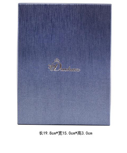 Cross-border sourcing, wish bestsellers, European and American trends, AliExpress hot sales, New Year clothing and accessories, creative Christmas walking sticks, brooches pic 74