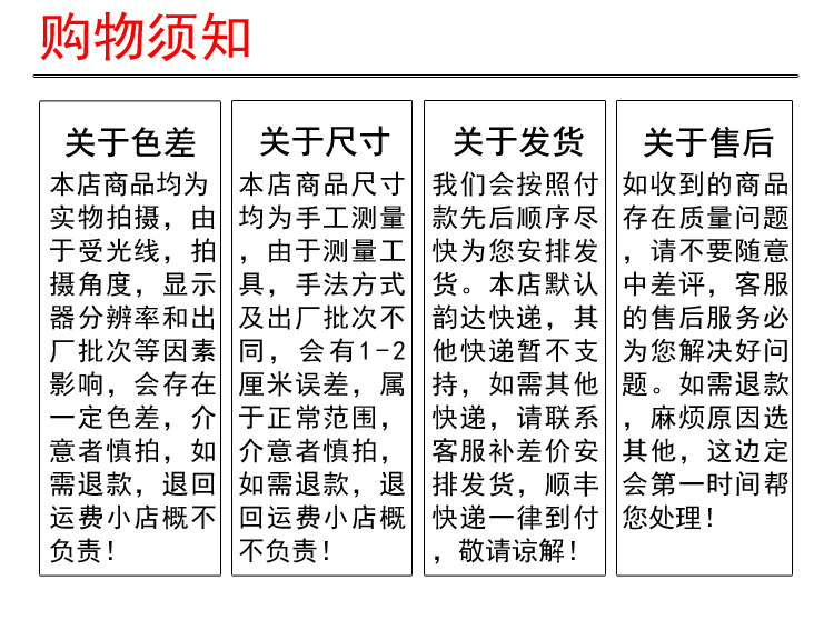 New handcrafted pearl bow from South Korea, DIY phone case materials, headwear, shoe flower accessories, embossed leather, camellia pic 8