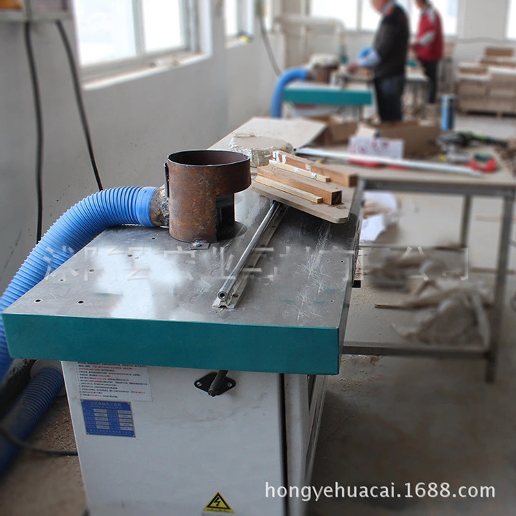 Factory wholesale solid wood stretched fabric oil painting frames, digital oil painting frames, European-style mortise and tenon picture frame strips, inner frame strips, picture board wooden frames pic 8