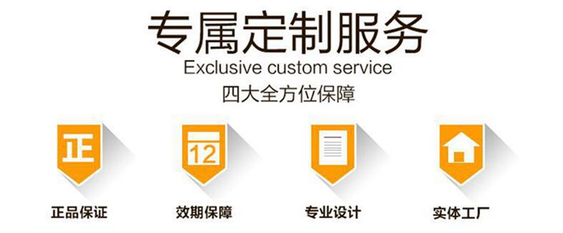 High-end handbags in stock, white packaging bags, gift bags, paper bags, high-end style, wedding hand-held bags, clothing store pic 1