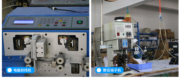 IP68 waterproof junction box, FSH717 outdoor sun-protective cable, 4-15mm wire diameter, PC plastic, 200*130*70mm pic 9