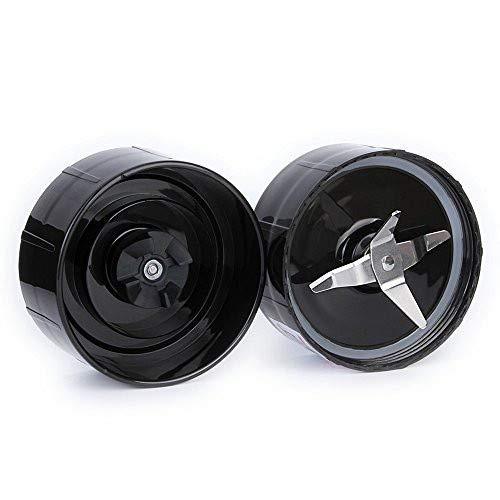 KUCALL适用 250W 600W 900W Blade Gear 搅拌器 榨汁机  配件 传动轮详情13