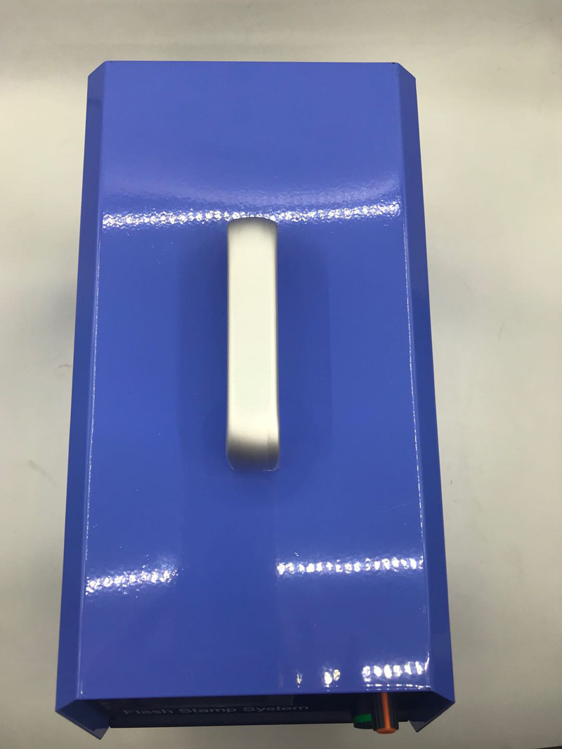 微信图片_20180211003520