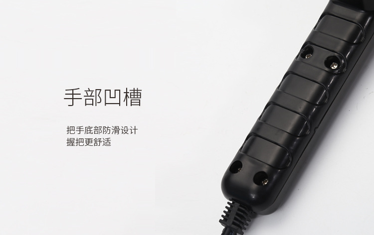 Cross-border Amazon electric griddle, home waffle machine, spring roll skin mini pancake machine, cake machine, cake thin pancake machine pic 25