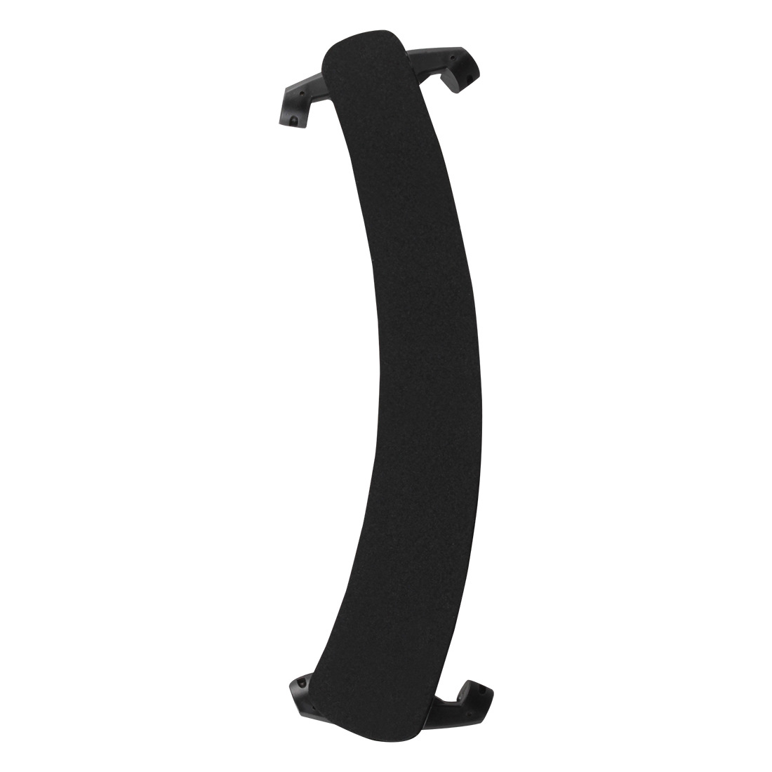 IRIN genuine VS-260 4/4 4/3 universal violin shoulder rest violin shoulder pad instrument wholesale pic 7