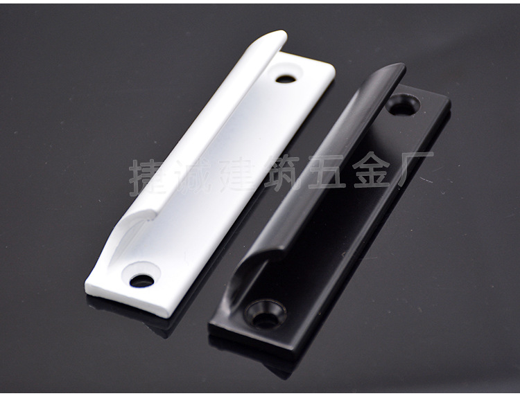 168802拉手详情页-1_03