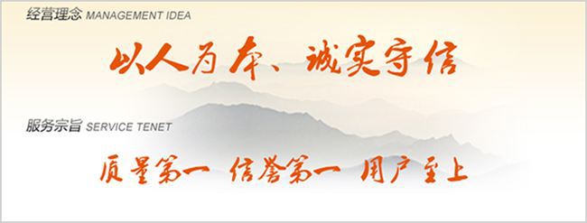 沧州铝弯头厂直销90度国标无缝对焊6061铝弯头 6063 5083法兰管件详情4