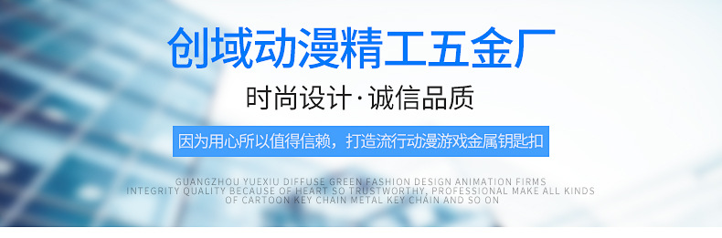 8090后怀旧儿童玩具铝合金仿竹子霹雳枪竹筒枪噼啪筒玩具工艺品详情2