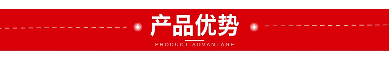 Fragile item damage warning tape, white background sealing box with printed words, English fragile packaging, packing and sealing tape pic 126