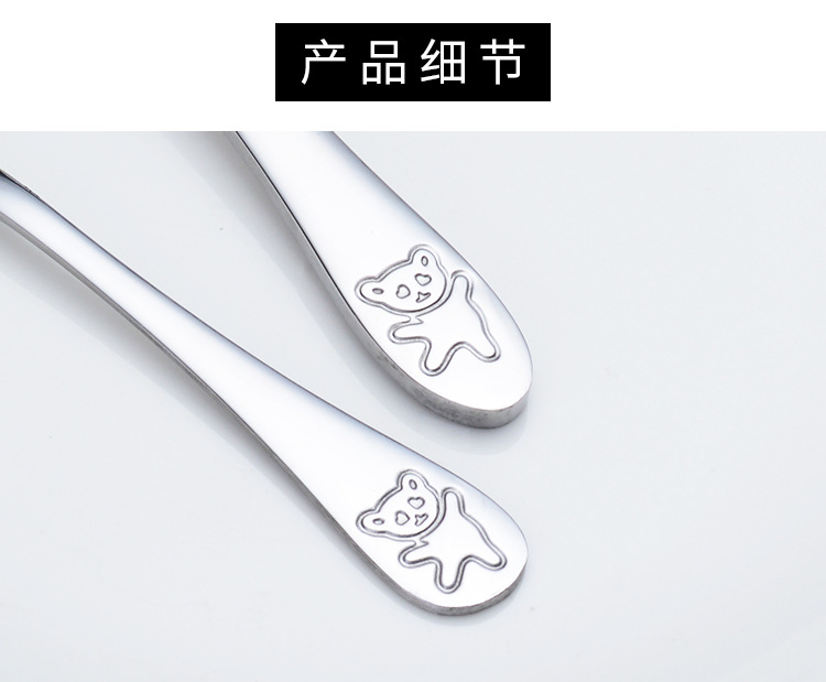 详情_03.jpg