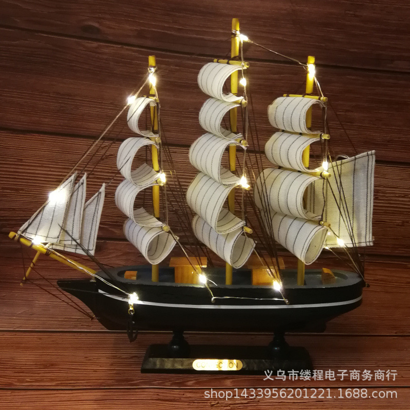 微信图片_20180910193745(1)