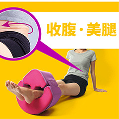 Butterfly-shaped latex pillows for neck protection and health care, latex health sleep pillows, slow rebound massage pillows, adult anti-snoring pillows wholesale pic 25