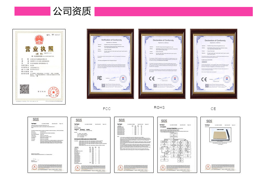 重型纸托盘物流防潮纸托盘叉车托盘货物仓库防水托盘垫仓卡板详情6