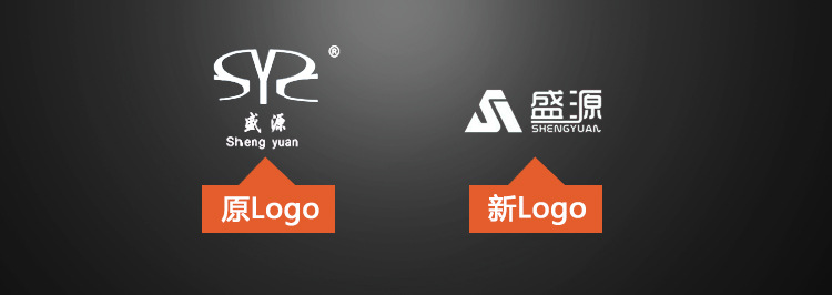 盛源200*210cm/150*210cm户外便携多功能野营露营地席防水详情1