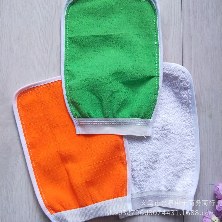 【 Zone 2-12 】 Old Soup bath towels 20 yuan per pack 2500 yuan per piece 1 yuan 2 yuan Bath towels Scrubbing bath towels Large bath towels 1 yuan 2 yuan Small general merchandise wholesale pic 4