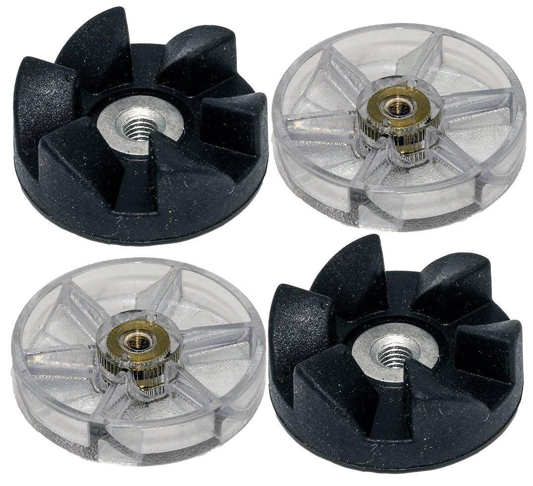 KUCALL适用 250W 600W 900W Blade Gear 搅拌器 榨汁机  配件 传动轮详情11