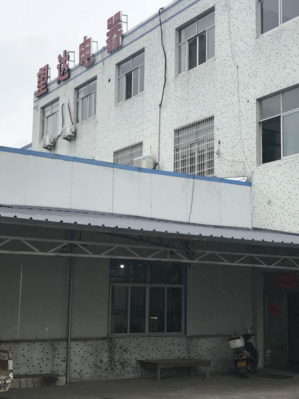 带COB侧灯USB充电迷你小手电筒可做台灯户外便携聚光铝合金小手电详情22