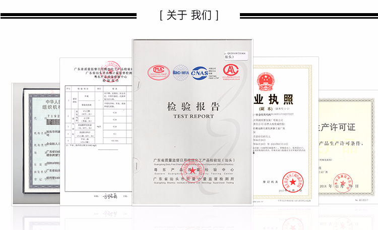 Baoliyuan half-pound coffee bean packaging bags, roll-edge sealed eight-side sealed food bags, aluminum foil tea bags, factory direct sales pic 10