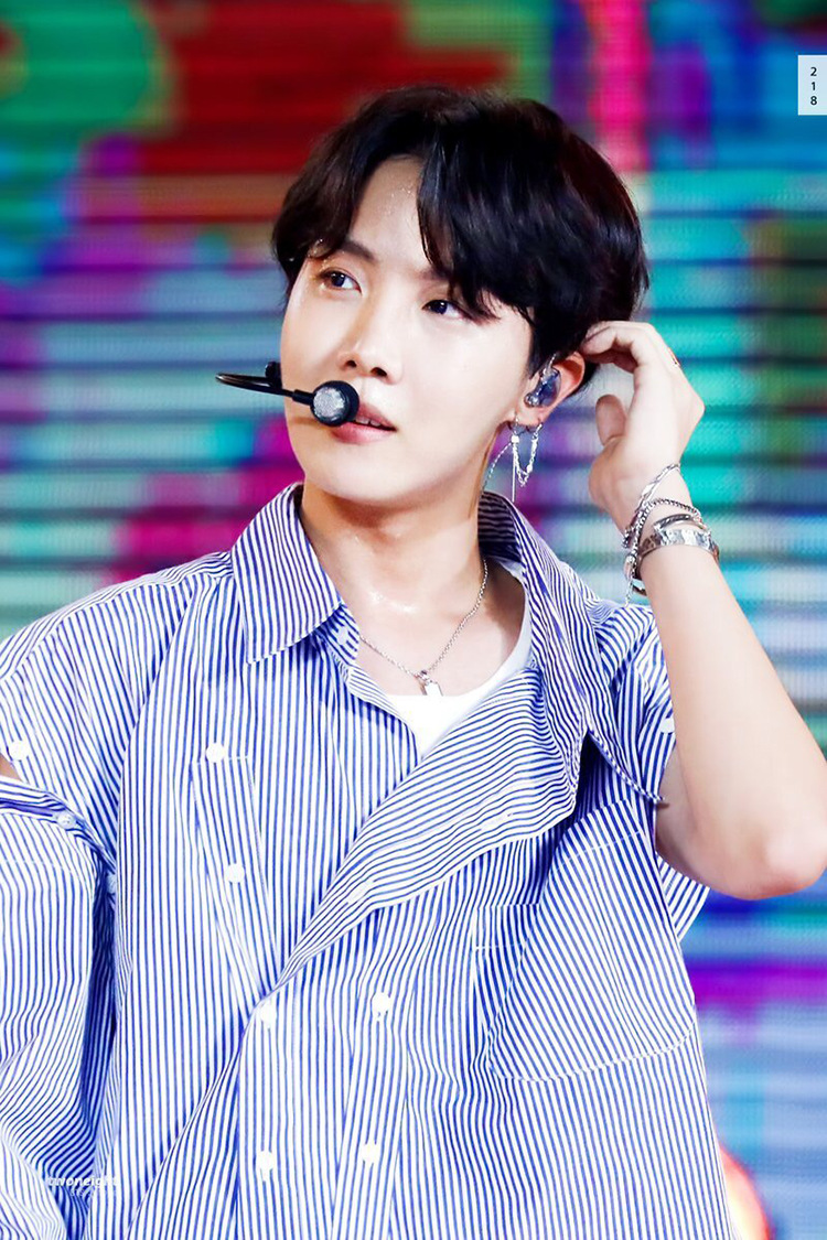 钛钢耳环货源 防弹的少年同款耳链耳环 个性流苏不锈钢饰品批发详情5