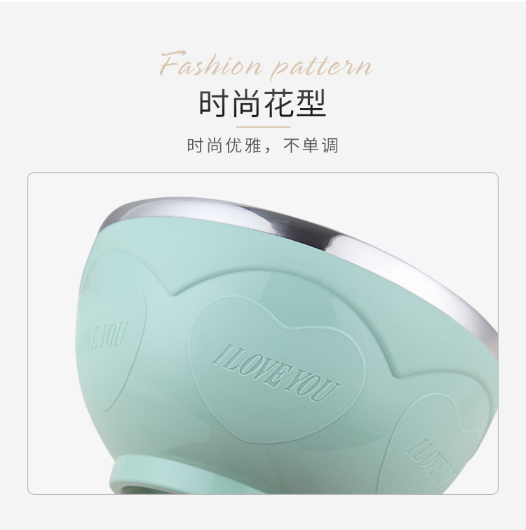 详情_10.jpg