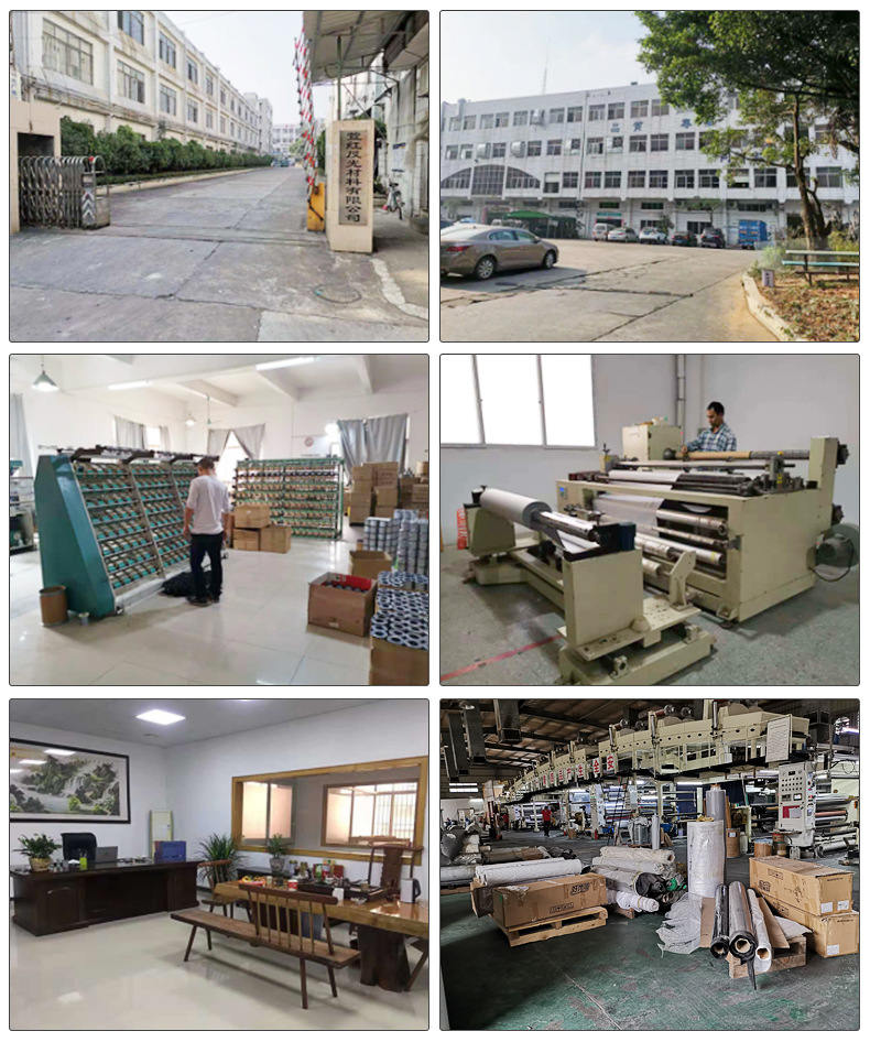 优质反光布厂家批发反光布加工丁定制反光tc布化纤布可分切多款尺详情31