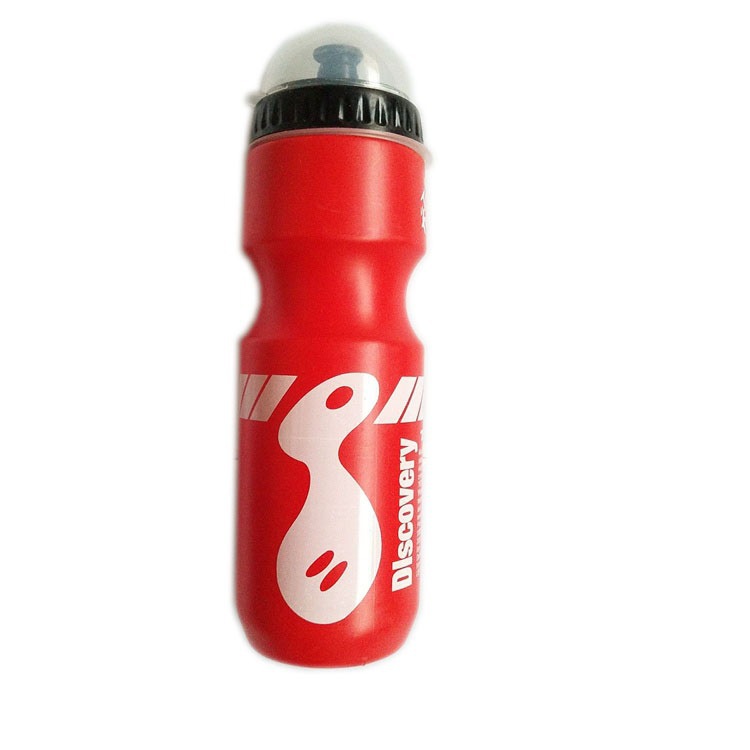 Mountain bike water bottle, sports water cup, plastic cup, bicycle colorful water bottle, 750ML cycling equipment pic 5