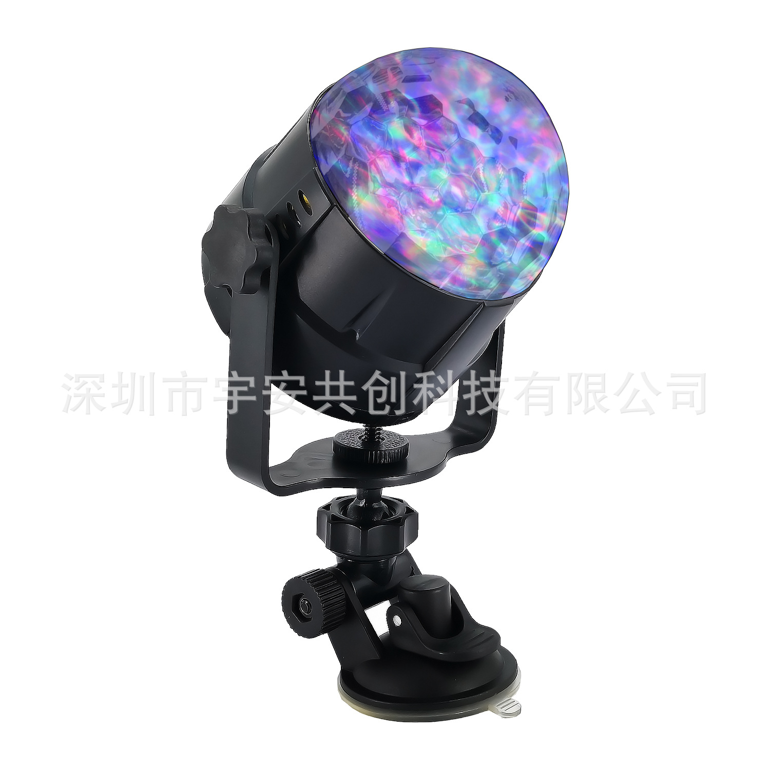 RGB2
