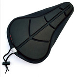 Tangze bicycle parts: Brake leather brake, drum brake, 90 clutch brake, brake shaft brake, bicycle 90 clutch, rear axle brake pic 37