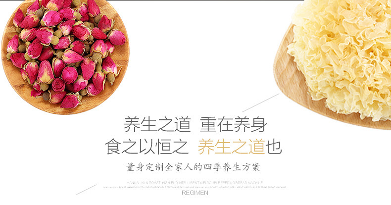 厂家直销多功能煮茶器玻璃养生壶时尚电热咖啡壶煎药蒸馏壶详情3