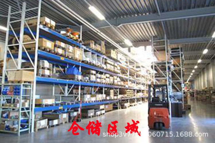 厂家批发经典商务时尚格子条纹直杆长柄弯钩晴雨伞地摊10元店货源详情24