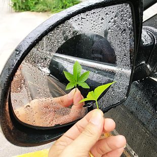 史丹利汽车杯学生保温杯钛杯不锈钢保温杯喝水杯300ml详情17