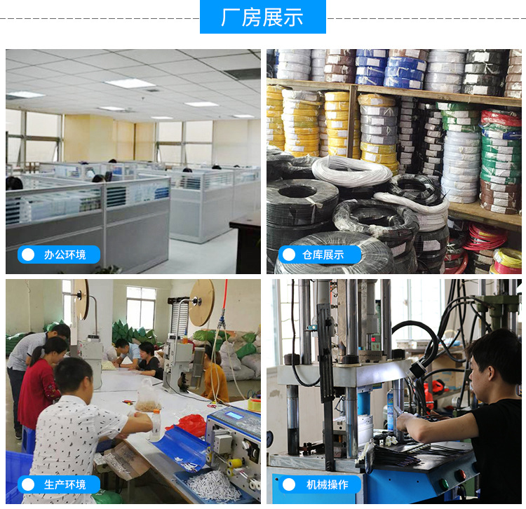 IP68 waterproof junction box, FSH717 outdoor sun-protective cable, 4-15mm wire diameter, PC plastic, 200*130*70mm pic 8