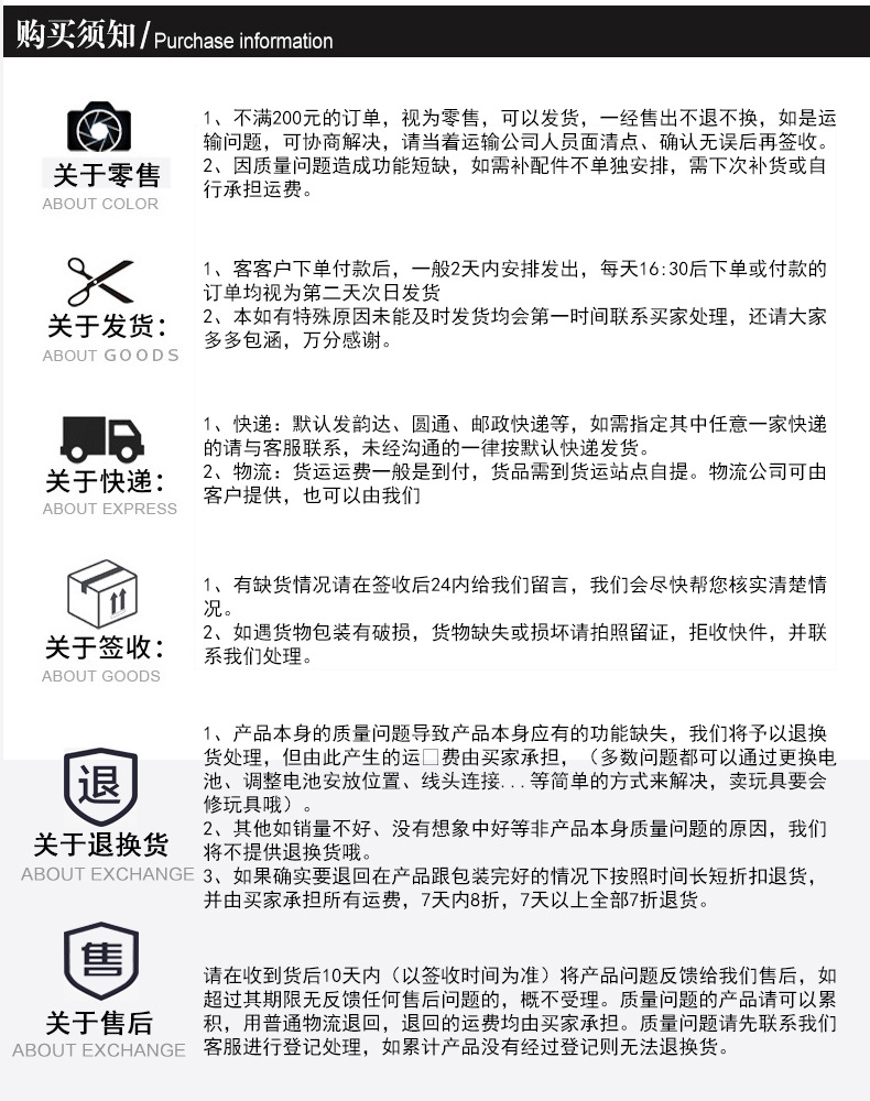 New portable charging handheld fan mini desktop for cute pets, student dormitory, office, outdoor USB charging pic 22