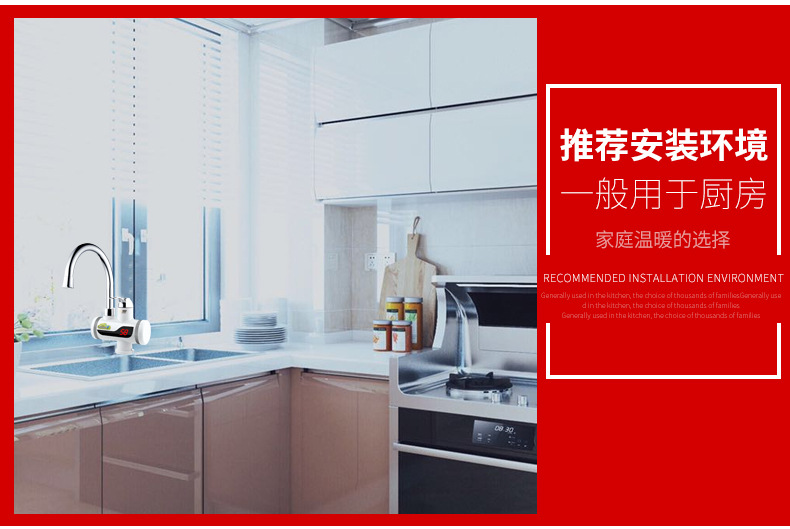 微信图片_20181017155036